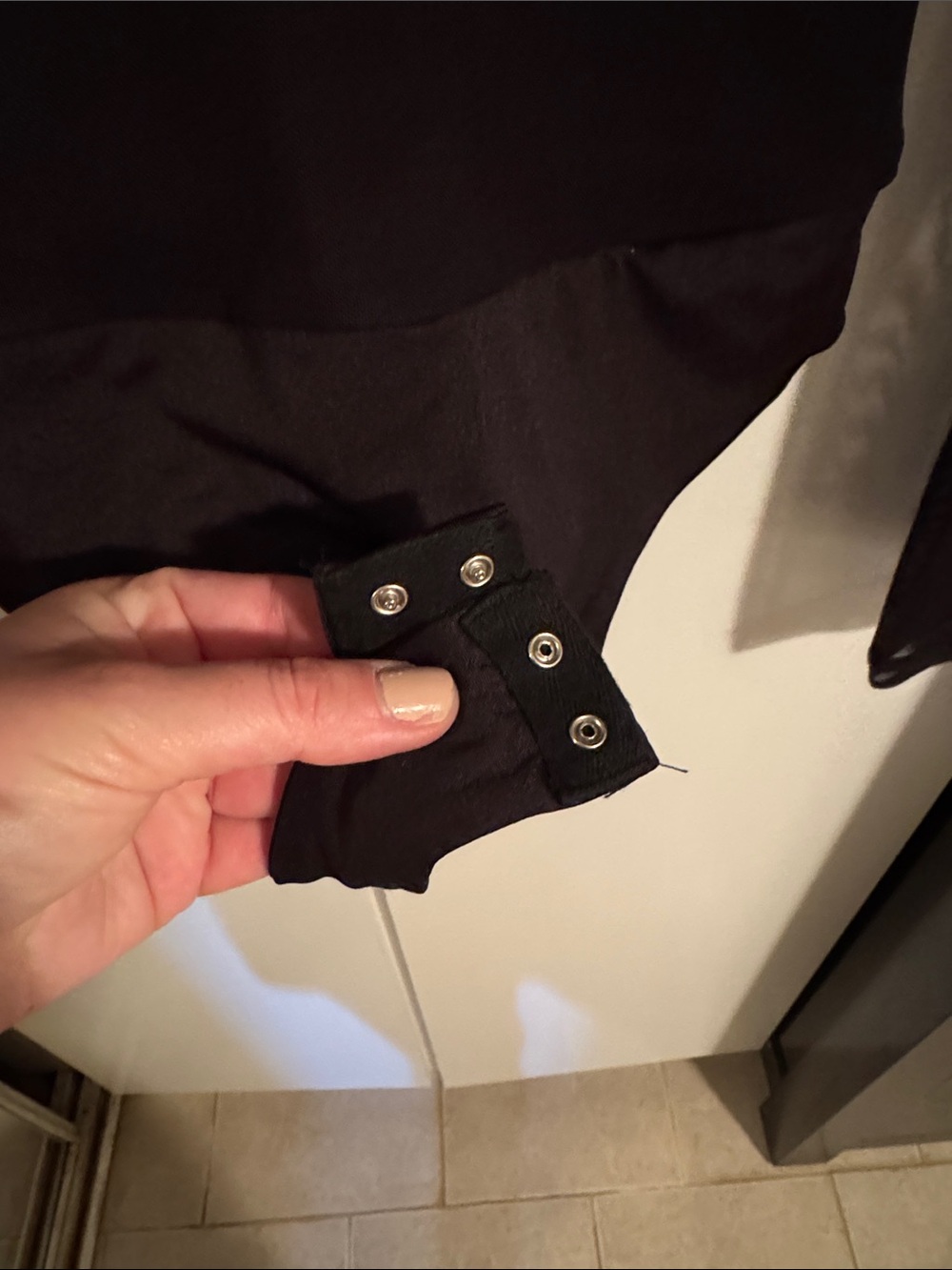 AFRM Bodysuit - Picture 4 of 7